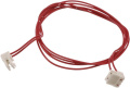 Harness - 00620030 Cable Harness [Bosch Siemens]